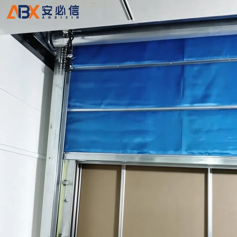 广元市登车桥
